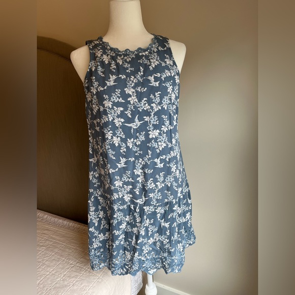 Loft - Picture 2 of 3